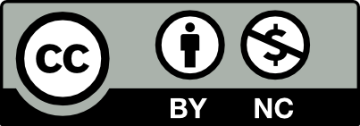 This image has an empty alt attribute; its file name is cc-by-nc.png